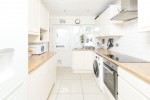 Images for Springfield Road, Castle Bromwich, Birmingham