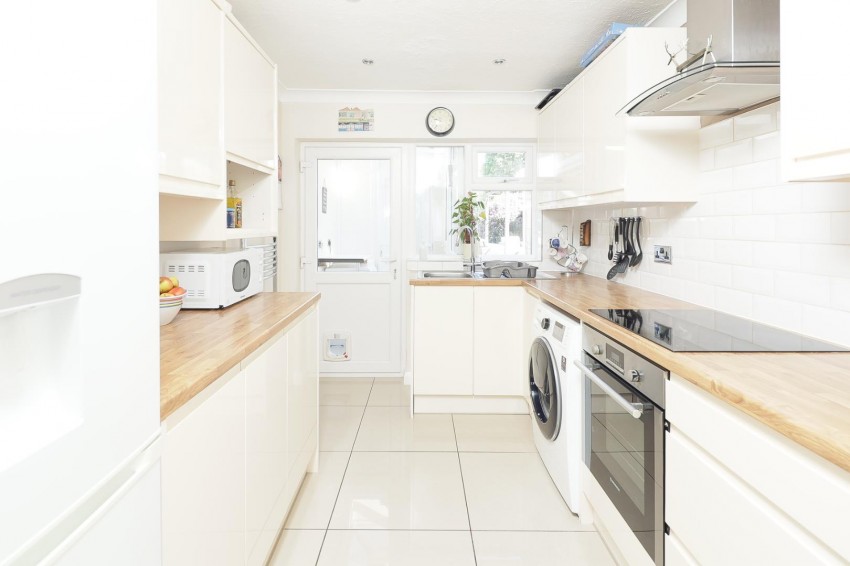 Images for Springfield Road, Castle Bromwich, Birmingham