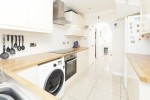 Images for Springfield Road, Castle Bromwich, Birmingham