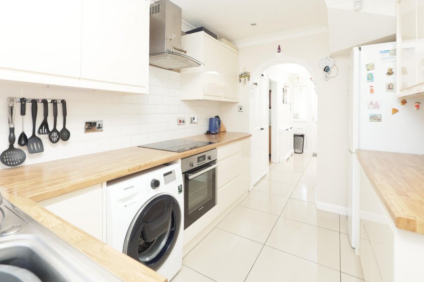 Images for Springfield Road, Castle Bromwich, Birmingham