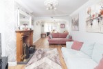 Images for Springfield Road, Castle Bromwich, Birmingham