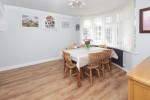 Images for Springfield Road, Castle Bromwich, Birmingham