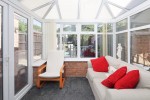 Images for Springfield Road, Castle Bromwich, Birmingham