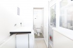 Images for Springfield Road, Castle Bromwich, Birmingham