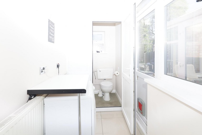 Images for Springfield Road, Castle Bromwich, Birmingham
