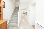 Images for Springfield Road, Castle Bromwich, Birmingham