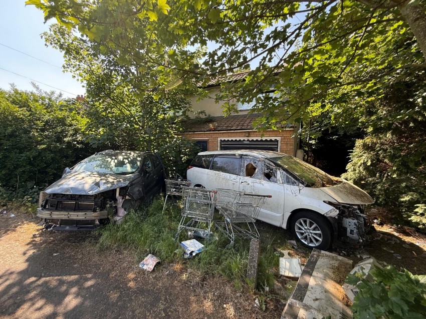 Images for Otley Grove, Birmingham