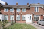 Images for Fordfield Road, Kitts Green, Birmingham