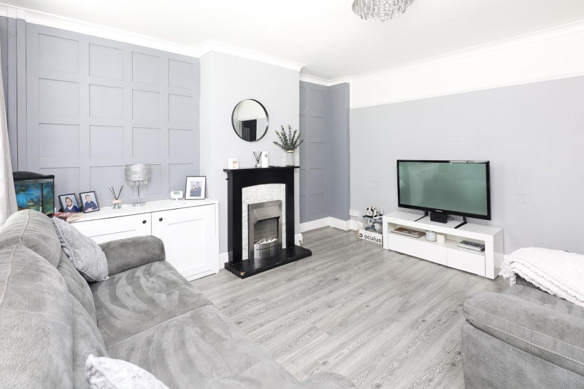 Images for Fordfield Road, Kitts Green, Birmingham