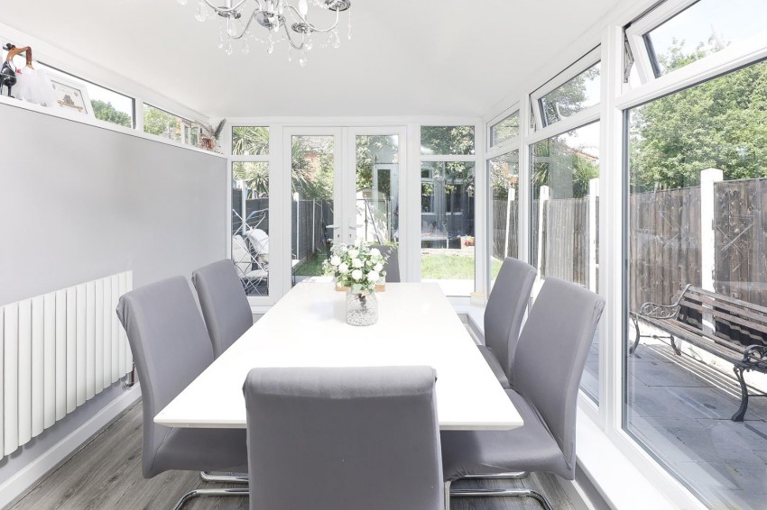 Images for Fordfield Road, Kitts Green, Birmingham