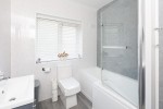 Images for Fordfield Road, Kitts Green, Birmingham