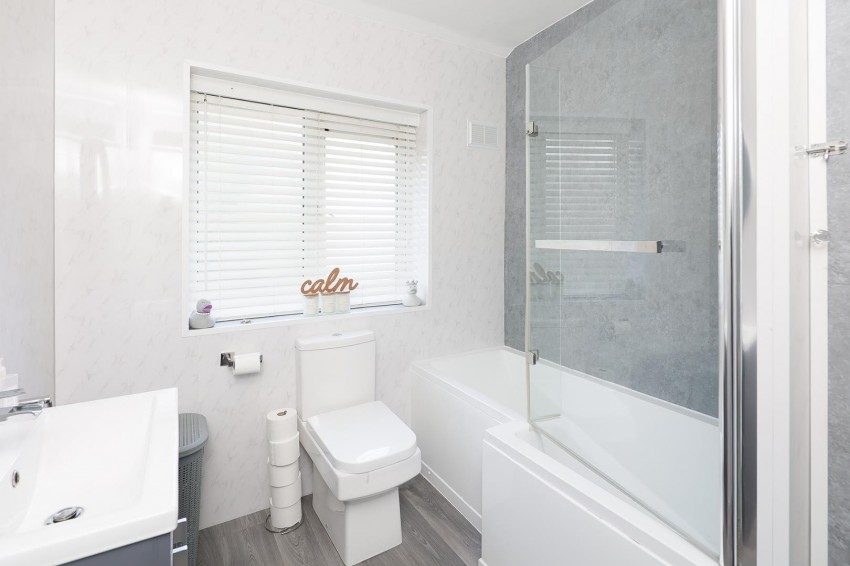 Images for Fordfield Road, Kitts Green, Birmingham