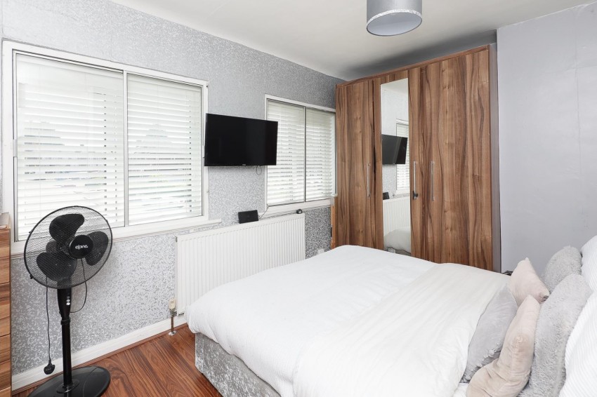 Images for Fordfield Road, Kitts Green, Birmingham