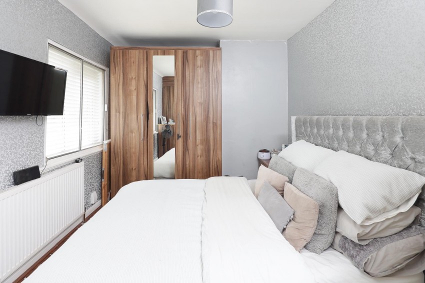 Images for Fordfield Road, Kitts Green, Birmingham