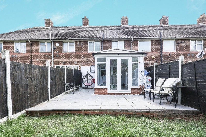 Images for Fordfield Road, Kitts Green, Birmingham