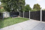 Images for Fordfield Road, Kitts Green, Birmingham
