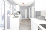 Images for Fordfield Road, Kitts Green, Birmingham