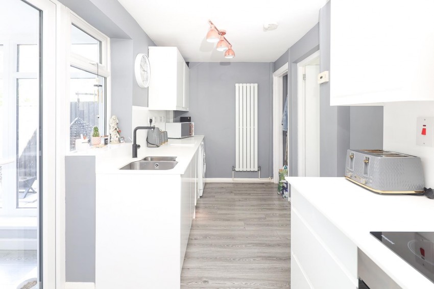 Images for Fordfield Road, Kitts Green, Birmingham