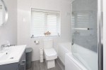 Images for Fordfield Road, Kitts Green, Birmingham