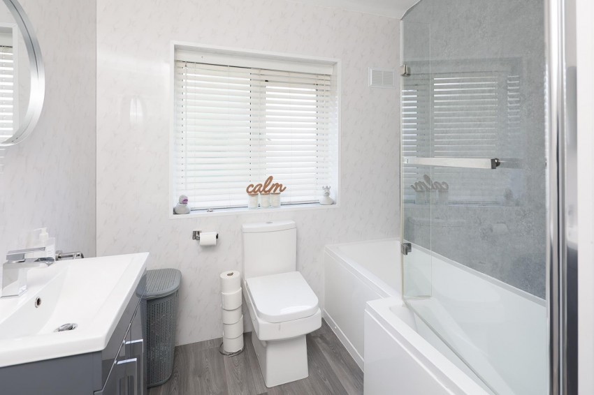 Images for Fordfield Road, Kitts Green, Birmingham
