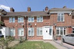 Images for Fordfield Road, Kitts Green, Birmingham