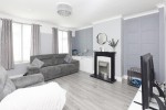 Images for Fordfield Road, Kitts Green, Birmingham