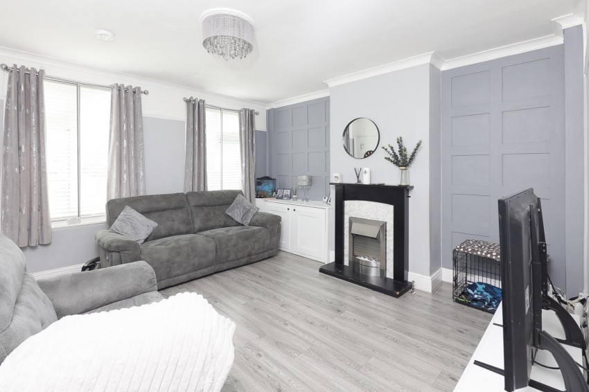 Images for Fordfield Road, Kitts Green, Birmingham