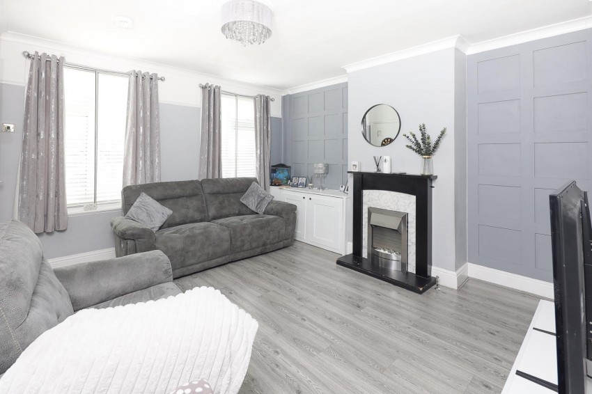 Images for Fordfield Road, Kitts Green, Birmingham