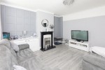 Images for Fordfield Road, Kitts Green, Birmingham