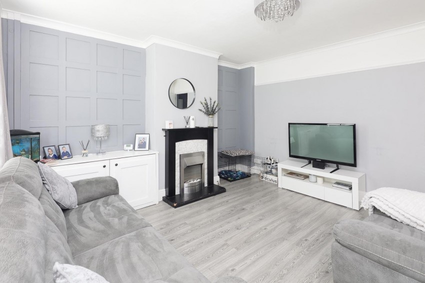 Images for Fordfield Road, Kitts Green, Birmingham
