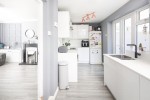 Images for Fordfield Road, Kitts Green, Birmingham