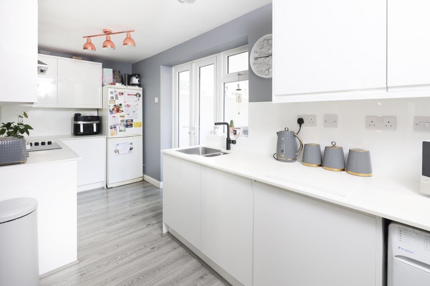 Images for Fordfield Road, Kitts Green, Birmingham