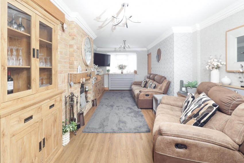 Images for Walsham Croft, Shard End, Birmingham