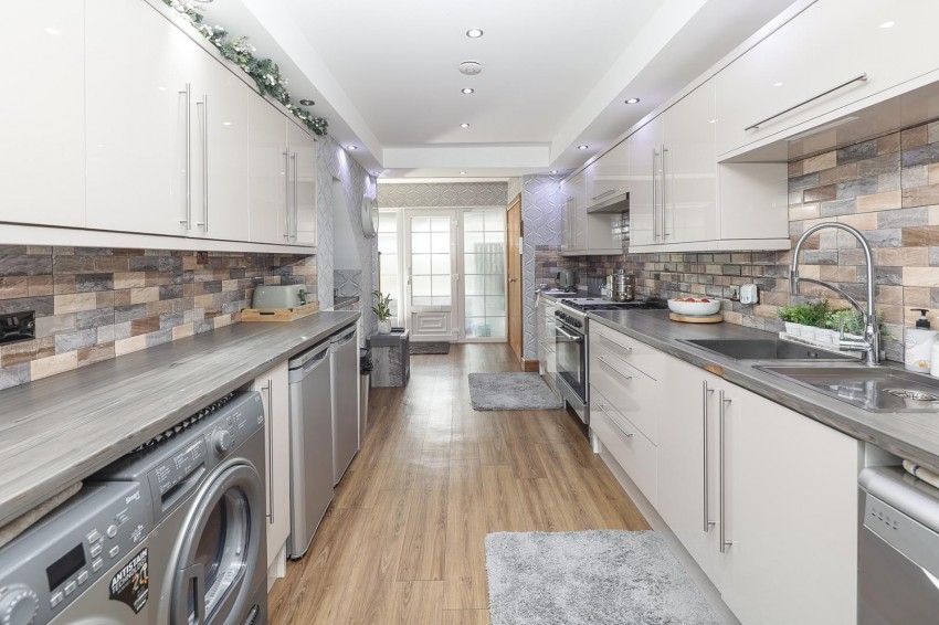Images for Walsham Croft, Shard End, Birmingham