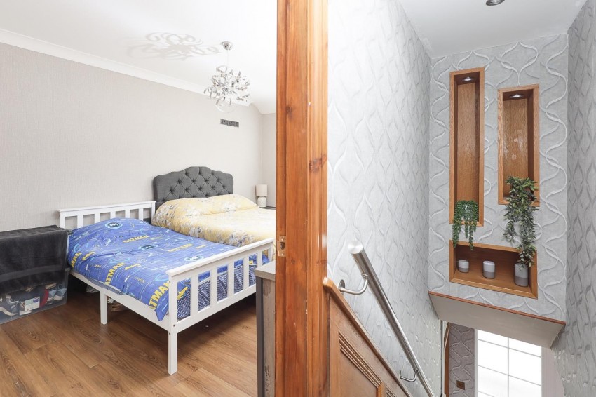 Images for Walsham Croft, Shard End, Birmingham