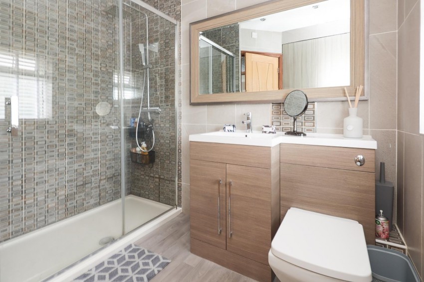 Images for Walsham Croft, Shard End, Birmingham