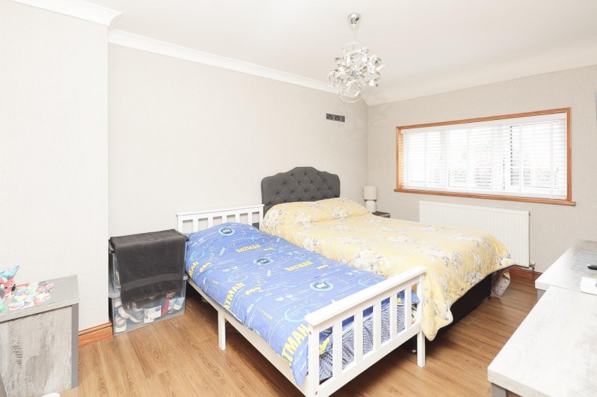 Images for Walsham Croft, Shard End, Birmingham
