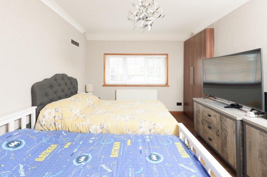 Images for Walsham Croft, Shard End, Birmingham