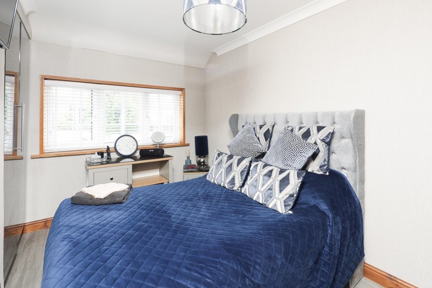 Images for Walsham Croft, Shard End, Birmingham