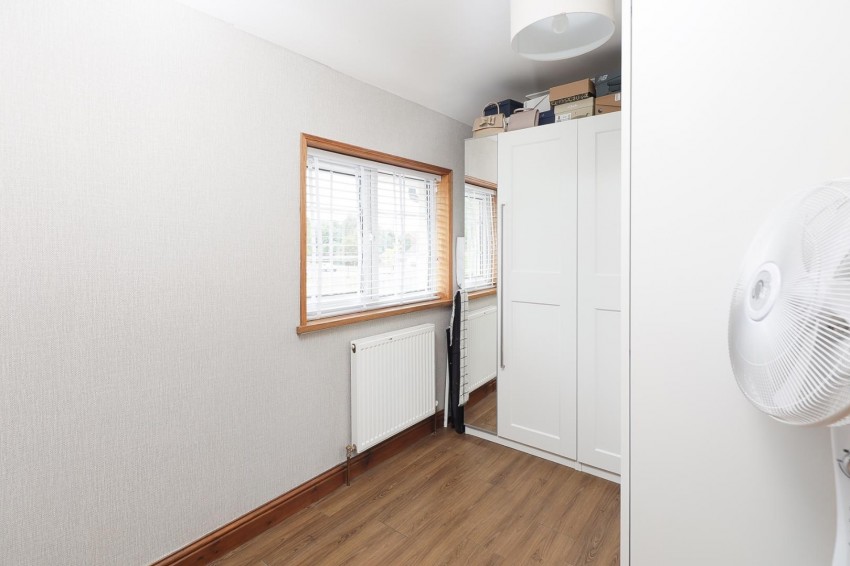 Images for Walsham Croft, Shard End, Birmingham