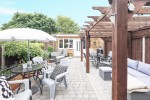 Images for Walsham Croft, Shard End, Birmingham