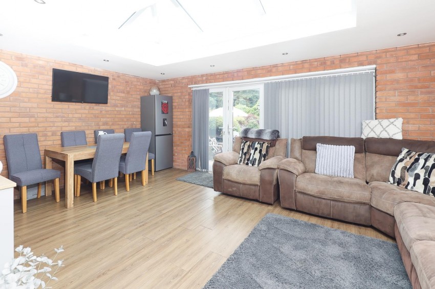 Images for Walsham Croft, Shard End, Birmingham