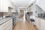 Images for Walsham Croft, Shard End, Birmingham