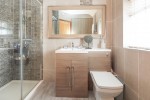 Images for Walsham Croft, Shard End, Birmingham