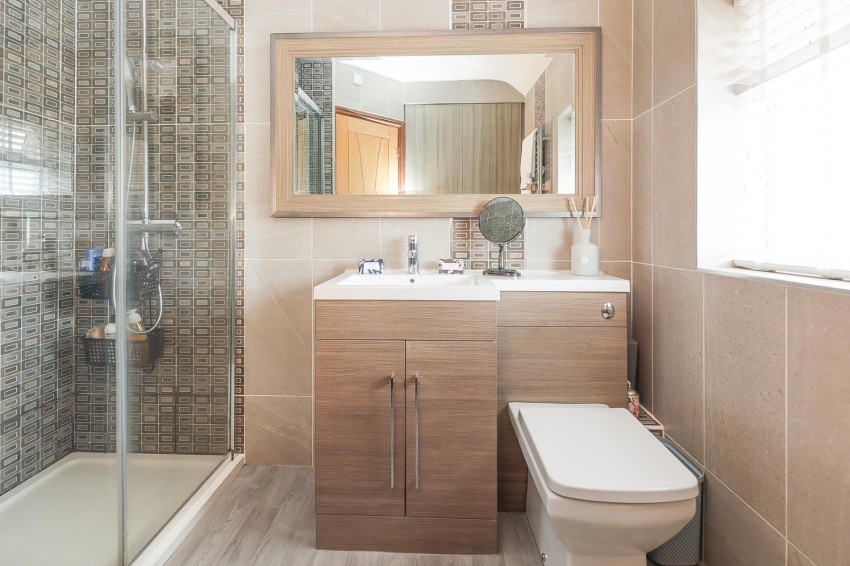 Images for Walsham Croft, Shard End, Birmingham
