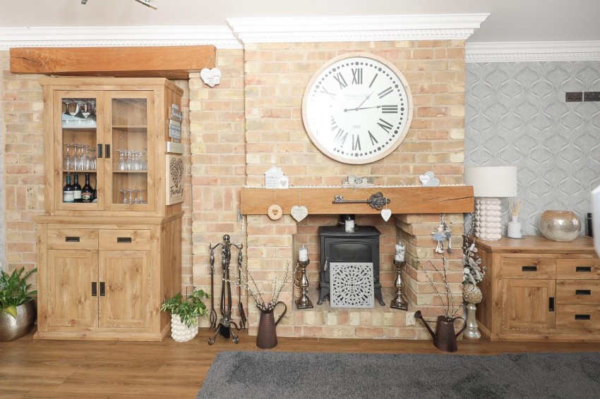 Images for Walsham Croft, Shard End, Birmingham