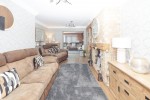 Images for Walsham Croft, Shard End, Birmingham