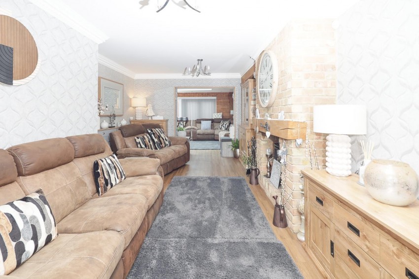 Images for Walsham Croft, Shard End, Birmingham