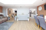 Images for Walsham Croft, Shard End, Birmingham