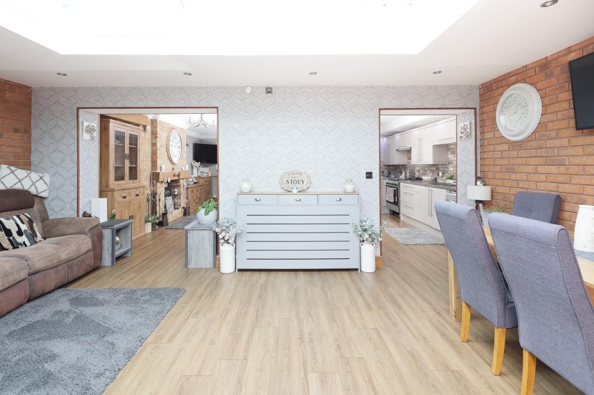 Images for Walsham Croft, Shard End, Birmingham
